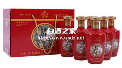 白酒沉淀丝状物有毒吗