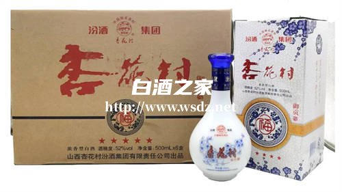 52度白酒放多久才能好喝