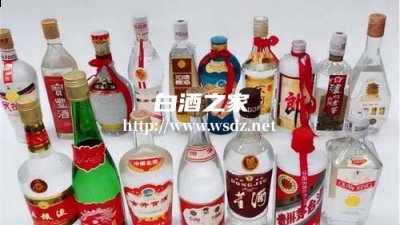 55°红星二锅头是不是纯粮食酒