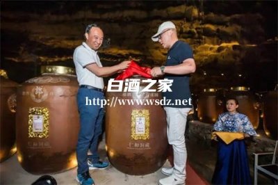 广东清香型白酒怎么选度数