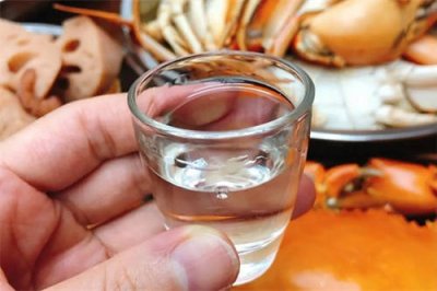 小曲清香型白酒的口味特点是什么