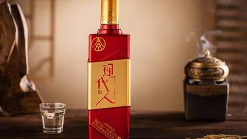 浓香型白酒的口感特点是什么