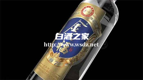 清香型白酒和浓香型白酒的区别