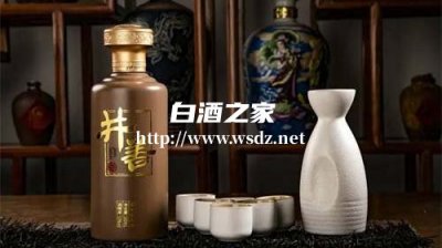 白酒炒啤酒怎么炒好吃