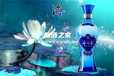 GB27588是纯粮食酒吗