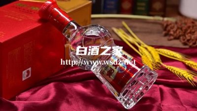 gbt26760是勾兑酒吗