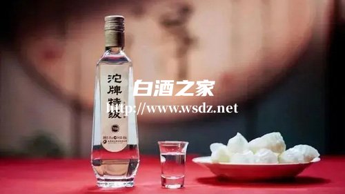 70度白酒有哪些品牌