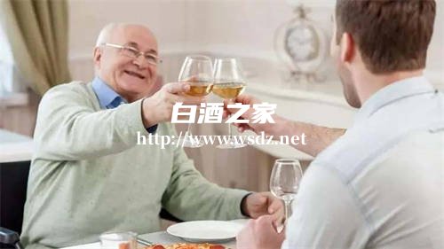 中粮白酒42度500ml价格多少