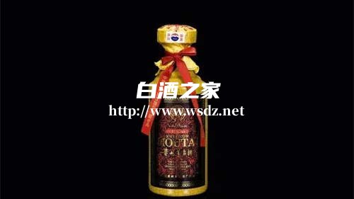 自制白酒有什么缺点