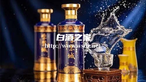 湖北53度纯粮食白酒怎么样