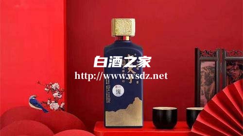 江西白酒有哪些品牌