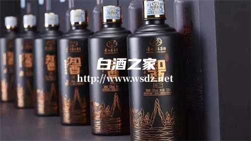 2018年的茅台酒回收多少钱一瓶