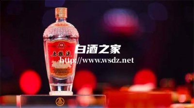 哪种白酒度数最低入口温和