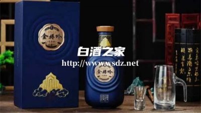 自酿白酒哪里可以买到正品
