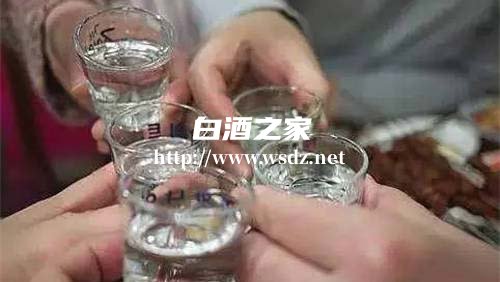 白酒和蜂蜜可以治疗什么