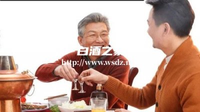 酱香白酒比其他白酒好吗