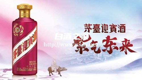 100价位白酒有哪些值得推荐