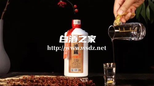 2018年的茅台酒回收多少钱一瓶