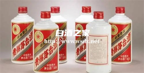 茅台有柔和型白酒吗