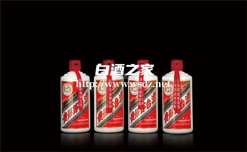 茅台小瓶白酒批发价是多少