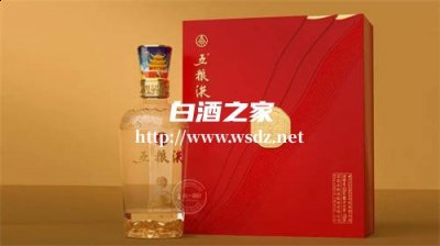 白酒成分有玉米与小麦吗