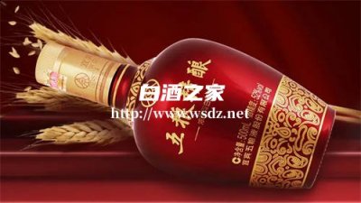 白酒国标20825是粮食酒吗