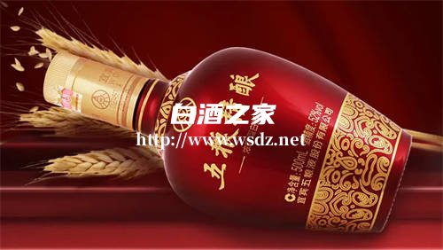 白酒陈酿好还是固态好