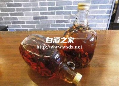 酱香白酒哪里生产的最好