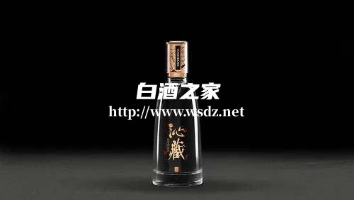 送长辈白酒只送一瓶合适吗