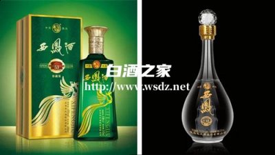 十八酒坊酒是什么香型白酒