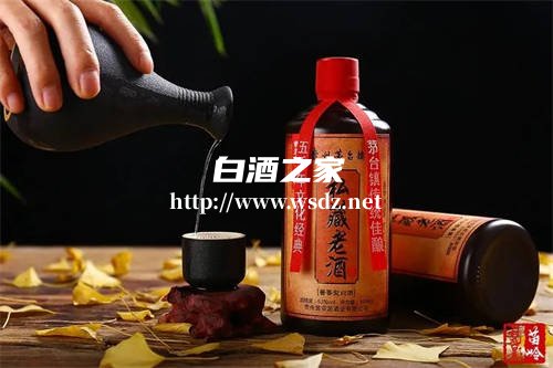 白酒和红酒哪个后劲大