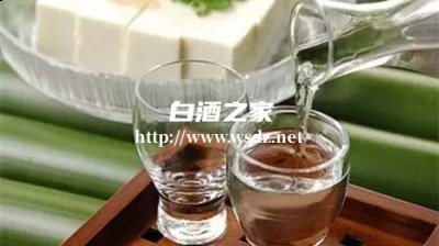 做酸菜用白酒还是啤酒