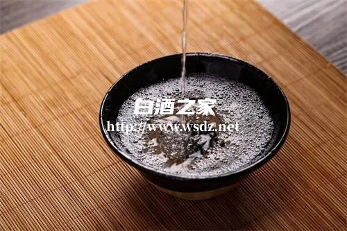 做面条需要多少白酒