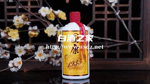 100元左右纯粮白酒推荐