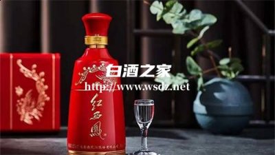 西凤酒放了18年还能喝吗