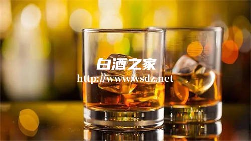 喝高度白酒加碳酸饮料有什么危害