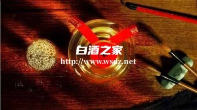 白酒为什么有的贵而有的便宜