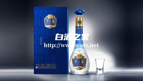 哪些纯粮固态白酒经济实惠