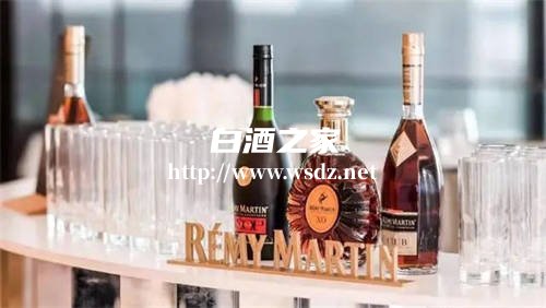 为什么国外白酒度数低