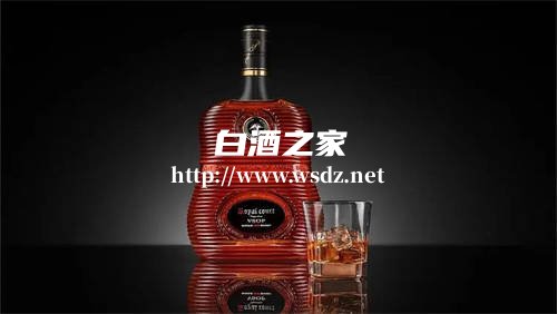 为什么国外白酒度数低