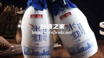 2018年海之蓝酒52度价格贵吗