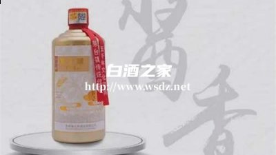 2016北京地铁可以带白酒吗