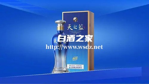 浙江清香型中档白酒品牌推荐