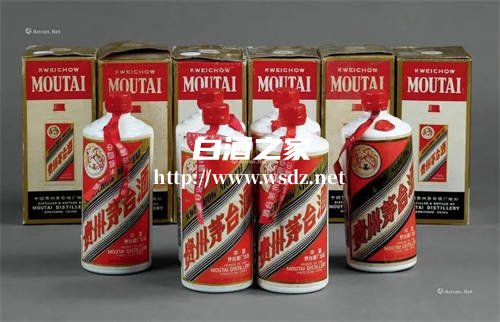 40度的白酒属于什么档次