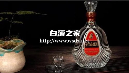 浙江58度白酒多少钱