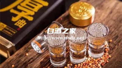 摇晃白酒瓶酒会挥发吗