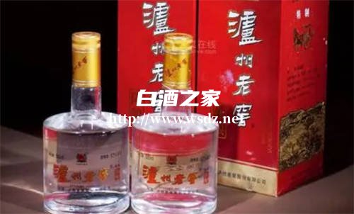 清香型白酒有哪些品牌