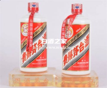 33度白酒可以收藏吗