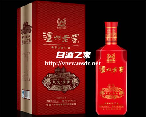 52度白酒怎么存放呢