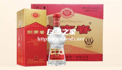 100以内白酒都有啥  2